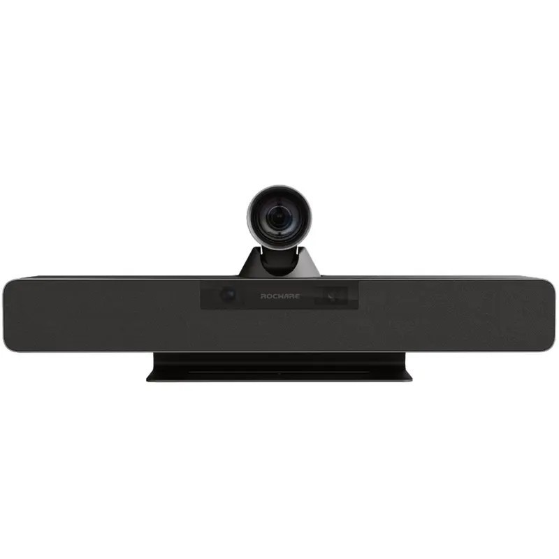 Rocware® RB20 Video Compactbar