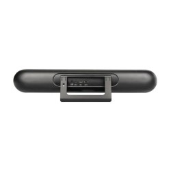 Rocware® RB10 Video Compactbar