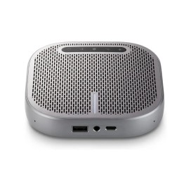 Rocware® M300W