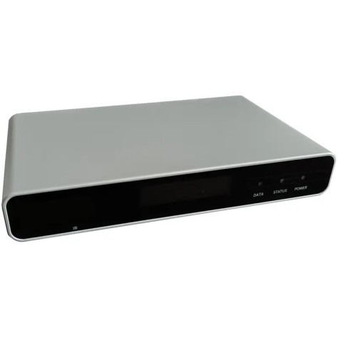 DSP-Prozessor DSP710T