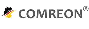 COMREON®