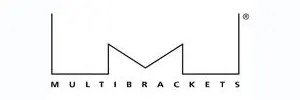 Multibrackets®